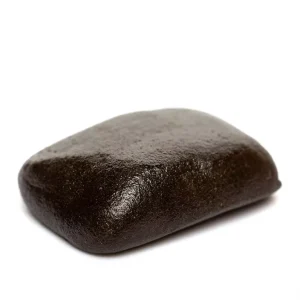 bubble hash