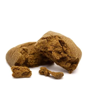 caramello 120u