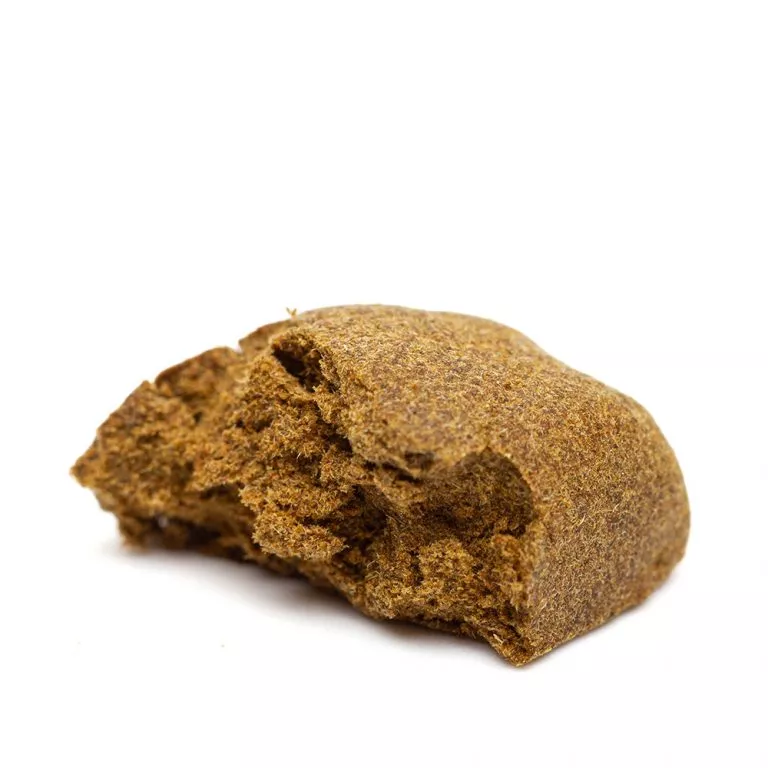 caramello 120u
