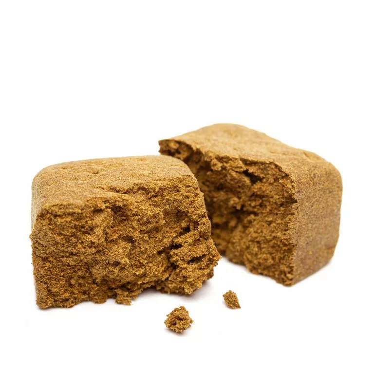 caramello 120u