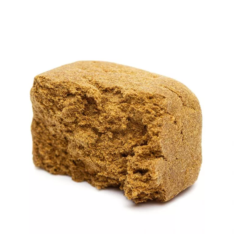 caramello 120u