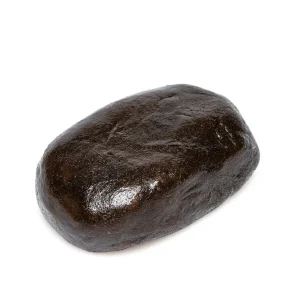 dry sift 90u (copy)