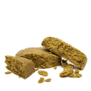 dry sift