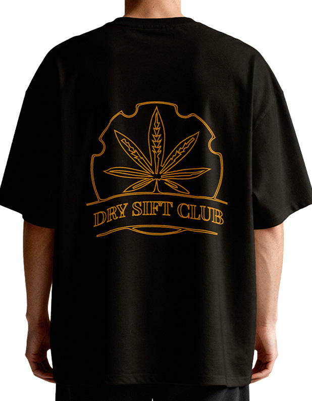 https://drysiftclub.com/