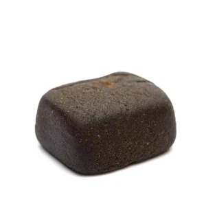 ice o lator 120u