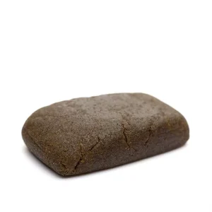 frozen hash (copy)