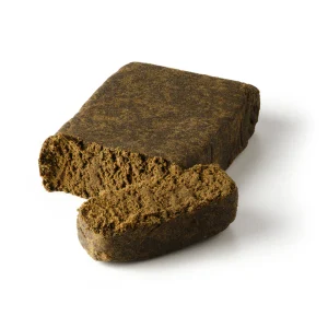 kassan hash
