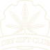 dry sift club
