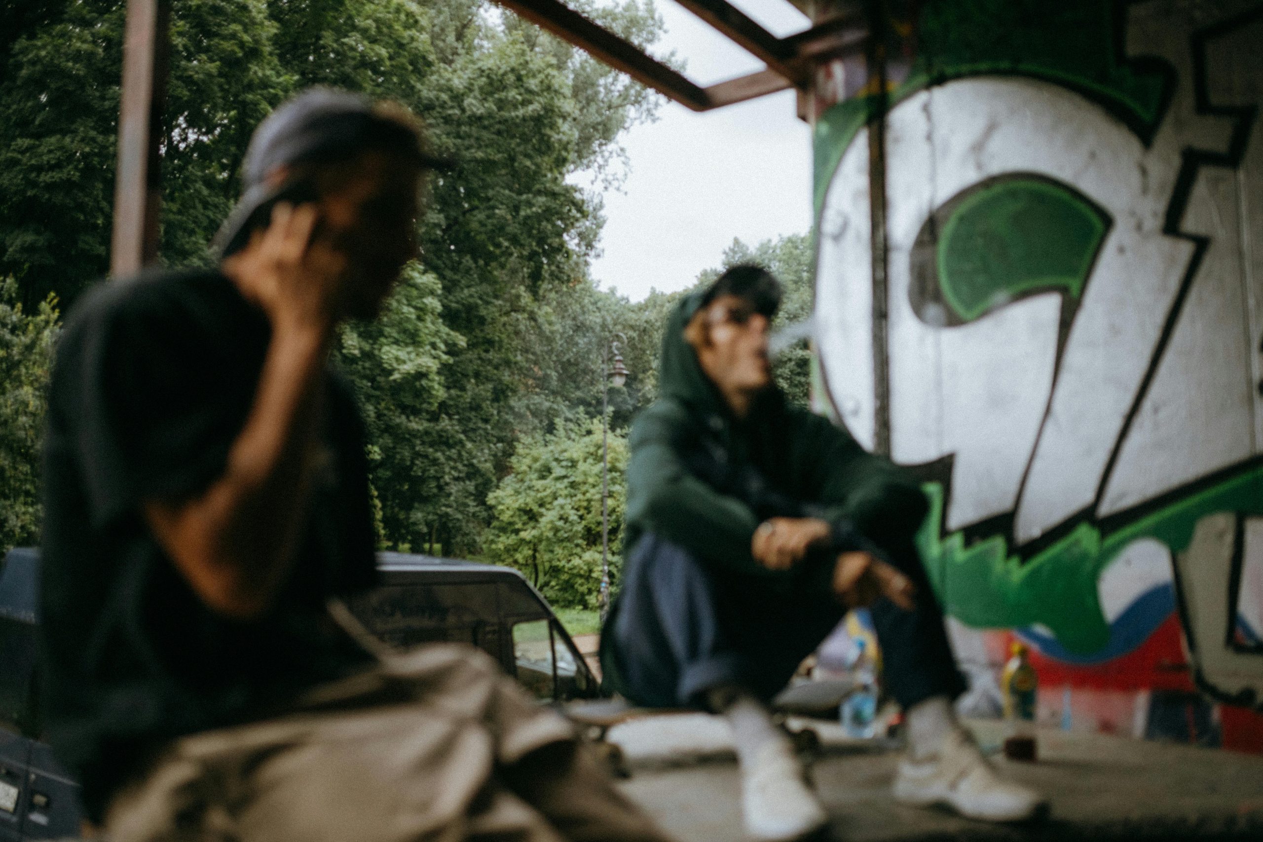https://drysiftclub.com/