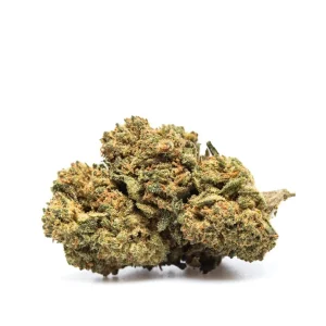 CANDY GAS – THX