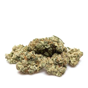 STRAWBERRY PAYTON'S