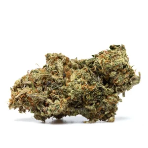 PINEAPPLE GUSHER
