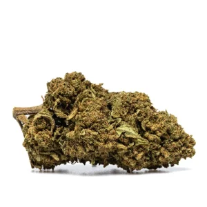 SKYWALKER OG
