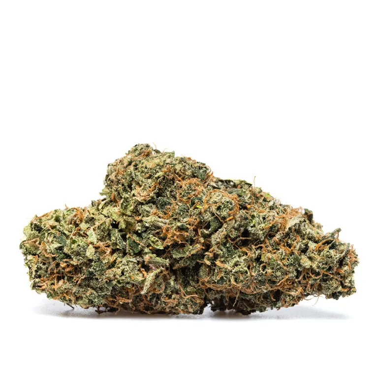 STRAWBERRY LEMON KUSH – HYDRO - Image 4
