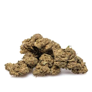 ZKITTLEZ THX
