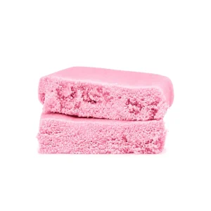 Pink Piatella THX