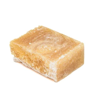 Crumble Orange Sherbert