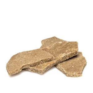 BUBBLE CREAM ROSIN