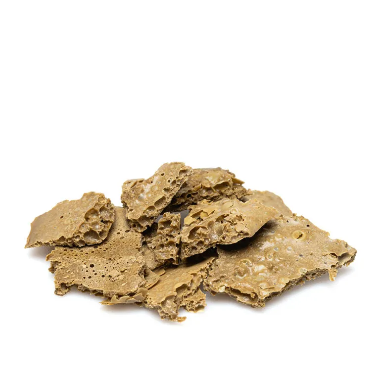 Strawberry Wedding Cake Rosin