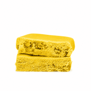 Yellow Piatella CBC